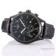 Copy Tissot NBA Teams Special New York Knicks Chronograph Black Watches (2)_th.jpg